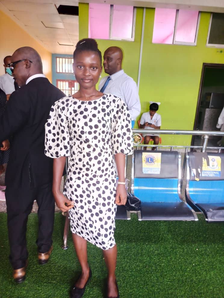 Tabot before and after recovery