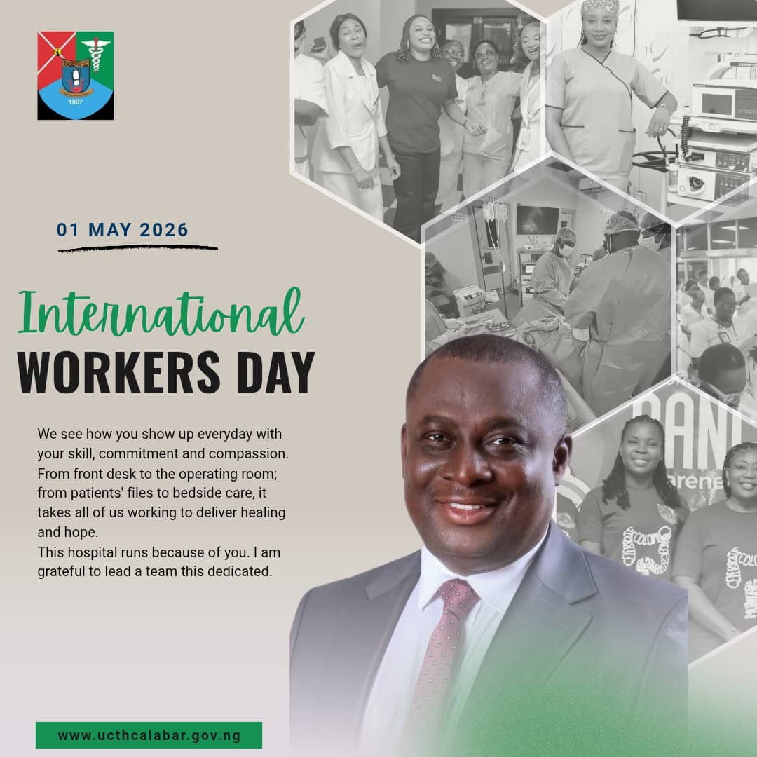 Workers day